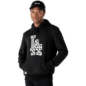 product/1/2/12195443_2.jpg