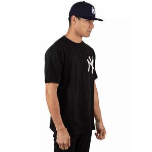 product/1/2/12195450_2.jpg