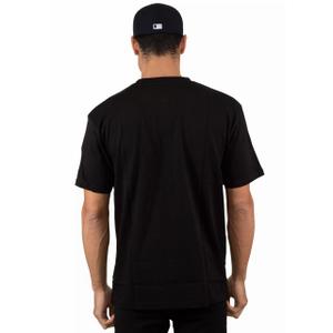 product/1/2/12195450_3.jpg