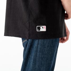 product/1/2/12195450_6.jpg