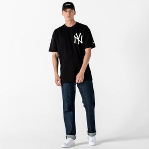 product/1/2/12195450_7.jpg
