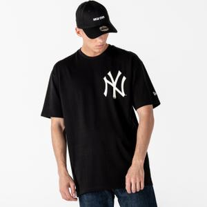product/1/2/12195450_8.jpg