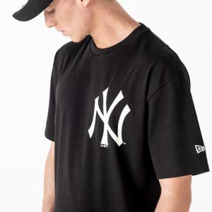 product/1/2/12195450_9.jpg