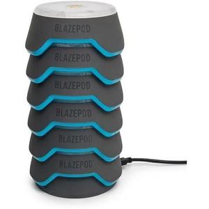 product/1/2/1231-0.jpg
