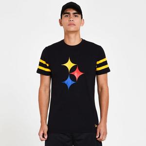 product/1/2/12369710_0.jpg