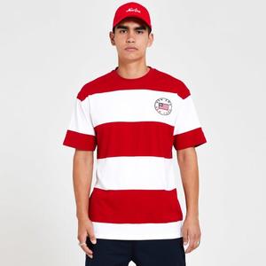 product/1/2/12369730_0.jpg