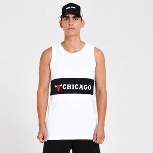 product/1/2/12369793_0.jpg