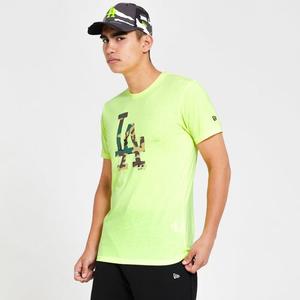 12369844-t-shirt-new-era-mlb-infill-los-angeles-dodgers-jaune-fluo-vert-camouflage