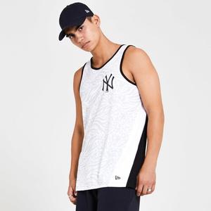 product/1/2/12369850_0.jpg