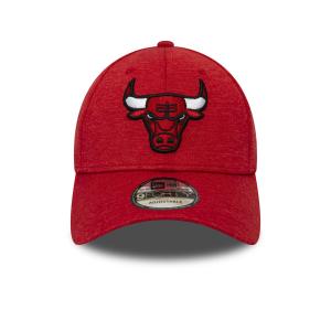 12380822-casquette-new-era-shadow-tech-940-chicago-bulls-rouge-tu