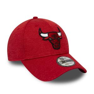 product/1/2/12380822_3.jpg