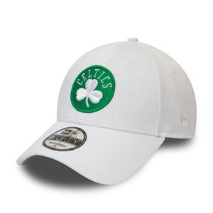 12380823-casquette-new-era-shadow-tech-940-boston-celtics-blanc-tu