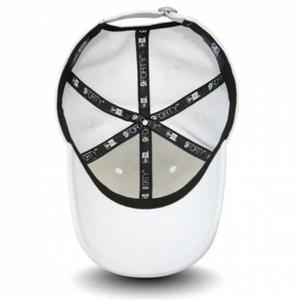 product/1/2/12380823_3.jpg