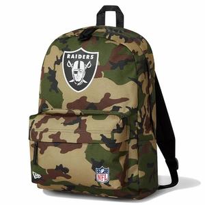 12386707-sac-a-dos-new-era-nfl-stadium-pack-oakland-raiders-camouflage-vert-tu