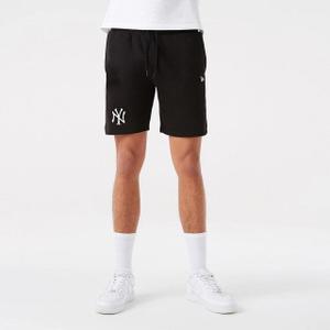 product/1/2/12483687_0.jpg