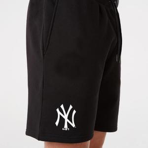 product/1/2/12483687_2.jpg