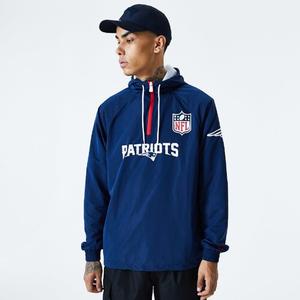 12485614-veste-coupe-vent-new-era-nfl-1-4-zip-new-england-patriots-bleu-obsidienne