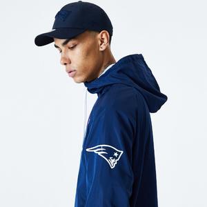 product/1/2/12485614_1.jpg