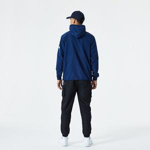 product/1/2/12485614_3.jpg