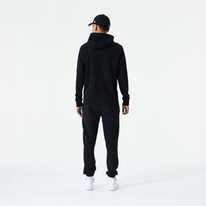 product/1/2/12511144_4.jpg