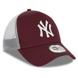 product/1/2/12523895_2.jpg