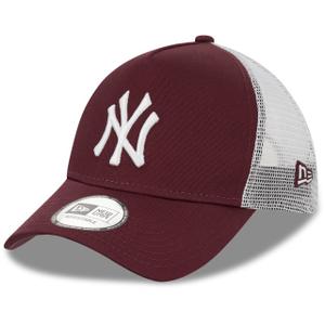 product/1/2/12523895_4.jpg