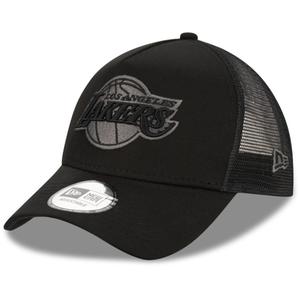 product/1/2/12523911.jpg