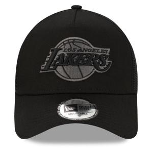 product/1/2/12523911_4.jpg
