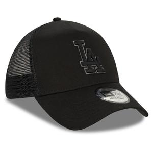 product/1/2/12523912_3.jpg