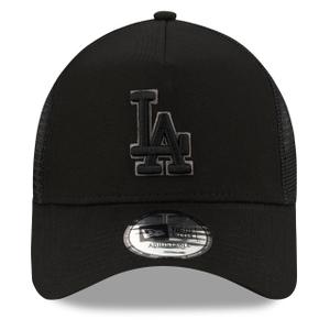 product/1/2/12523912_4.jpg