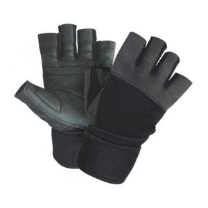 1298-1254-gants-fitness-body-one-noir