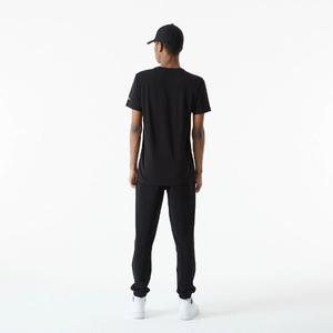 product/1/2/12553251_3.jpg
