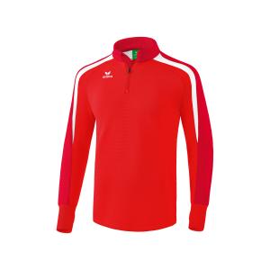 1261806-sweat-entrainement-erima-liga-2-0-rouge-blanc