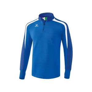 1261811-sweat-entrainement-erima-liga-2-0-curacao-blanc