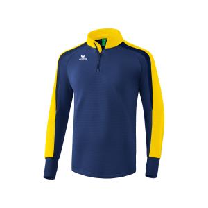 1261810-sweat-entrainement-erima-liga-2-0-bleu-jaune