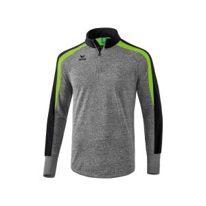1261812-sweat-entrainement-erima-liga-2-0-gris-noir-vert