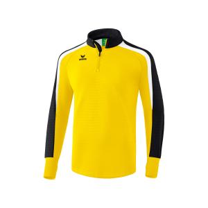 1261813-sweat-entrainement-erima-liga-2-0-jaune-noir-blanc