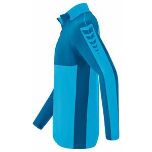 product/1/2/1262207_1.jpg