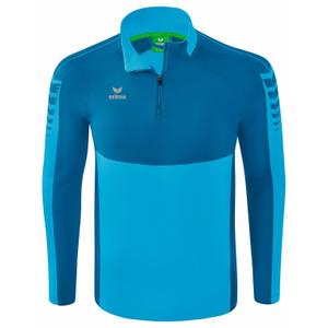 product/1/2/1262207_3.jpg