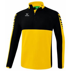 product/1/2/1262209_0.jpg