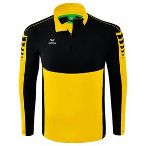 product/1/2/1262209_3.jpg