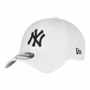 product/1/2/12745556.jpg