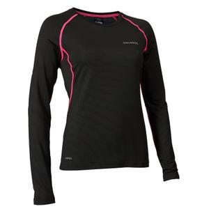 product/1/2/1278667-0101-1.jpg