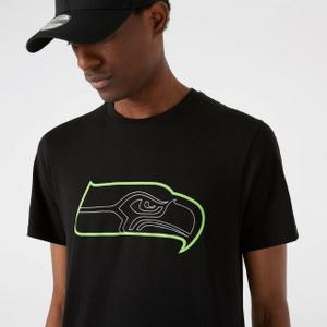 product/1/2/12827130_4.jpg