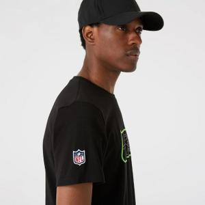 product/1/2/12827130_5.jpg