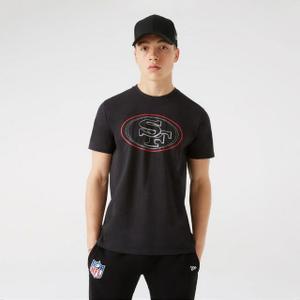 12827131-t-shirt-san-francisco-49ers-2021-22-gris