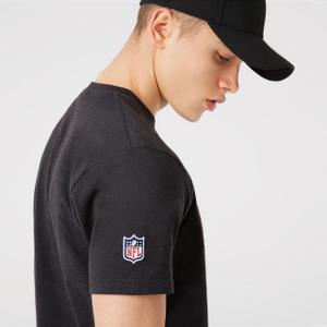 product/1/2/12827131_6.jpg