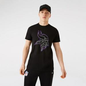 12827133-t-shirt-minnesota-vikings-2021-22-noir