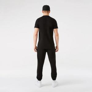 product/1/2/12827133_1.jpg