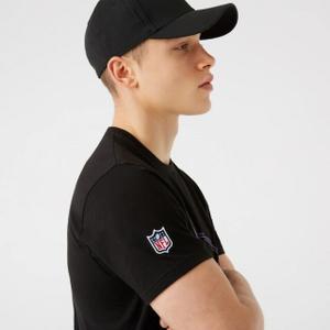 product/1/2/12827133_5.jpg